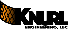 Knurl Engineering